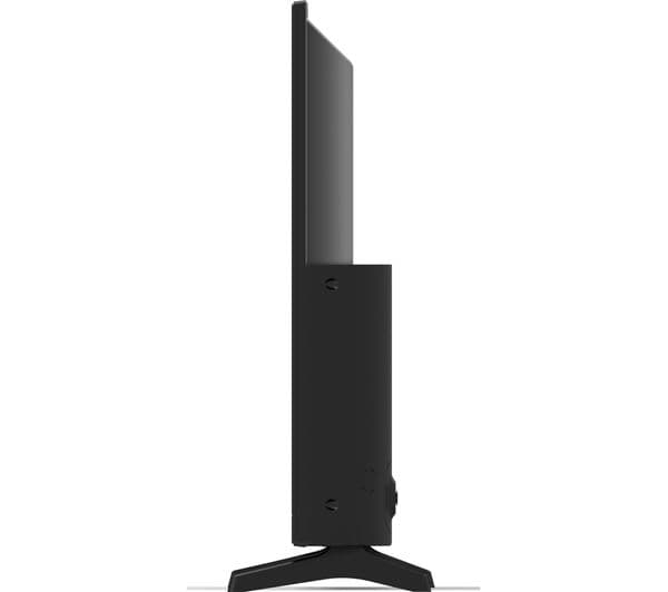 SHARP 2T-C40BG2KE1FB 40" Smart Full HD LED TV - Image 5