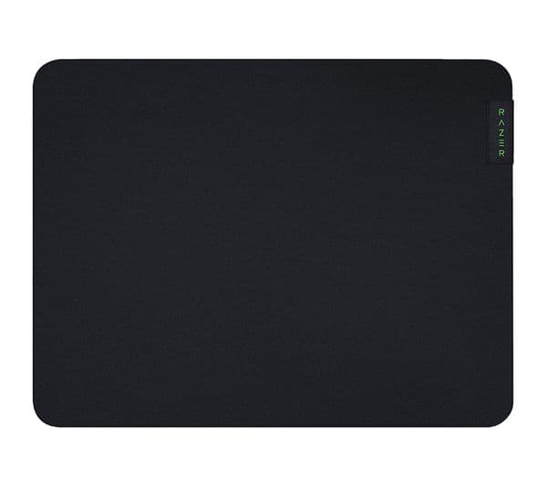 Razer Gigantus V2 Medium Gaming Surface - Image 1