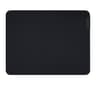 Razer Gigantus V2 Medium Gaming Surface