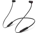 Beats Flex Earbuds Black thumbnail 1