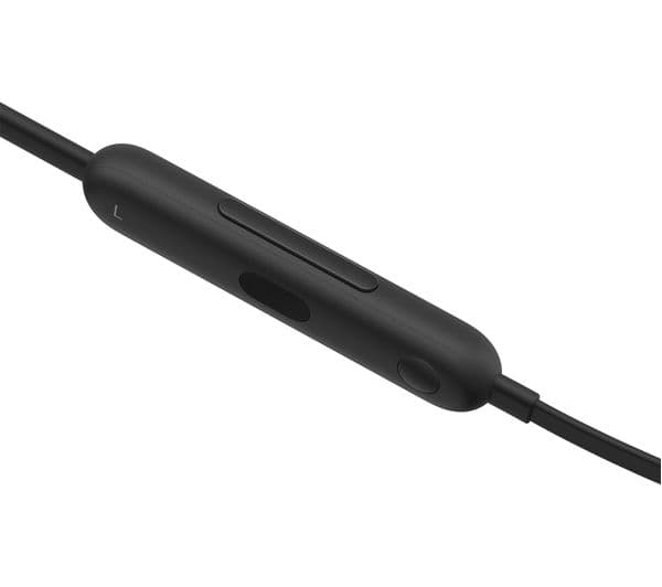 Beats Flex Earbuds Black - Image 5