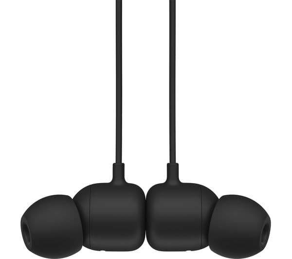Beats Flex Earbuds Black - Image 8