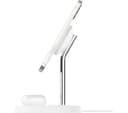 BELKIN WIZ010myWH 2 in 1 MagSafe Charger thumbnail 2