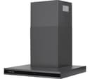 RUSSELL HOBBS RHGCH603DS Midnight Collection Chimney Cooker Hood - Dark Steel thumbnail 6