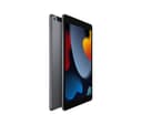 APPLE 10.2" iPad Cellular (2021) - 64 GB, Space Grey thumbnail 2