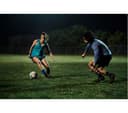 Garmin Instinct 2 Smartwatch 45mm Graphite thumbnail 5