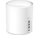 TP-LINK Deco X50 Whole Home WiFi System - Triple Pack thumbnail 2
