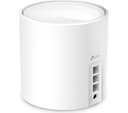 TP-LINK Deco X50 Whole Home WiFi System - Triple Pack thumbnail 3