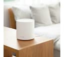 TP-LINK Deco X50 Whole Home WiFi System - Triple Pack thumbnail 4