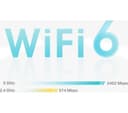 TP-LINK Deco X50 Whole Home WiFi System - Triple Pack thumbnail 9