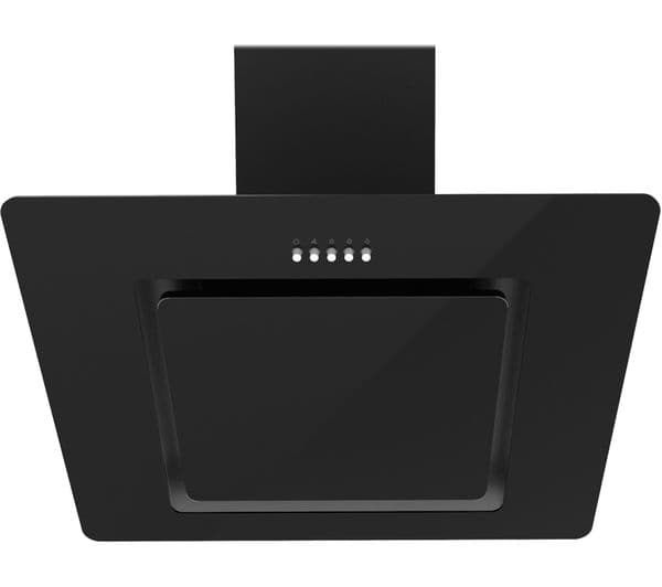 STATESMAN CHM60SS Chimney Cooker Hood - Stainless Steel - Image 5