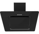STATESMAN CHM60SS Chimney Cooker Hood - Stainless Steel thumbnail 5
