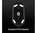 HYPERX Pulsefire Haste 2 Gaming Mouse Black thumbnail 7