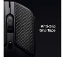 HYPERX Pulsefire Haste 2 Gaming Mouse Black thumbnail 8