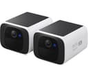 EUFY SoloCam S220 White thumbnail 1