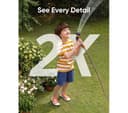 EUFY SoloCam S220 White thumbnail 3