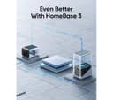 EUFY SoloCam S220 White thumbnail 9