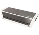 LEITZ iLAM Touch 2 A3 Turbo Laminator - Anthracite thumbnail 1