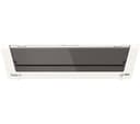 LEITZ iLAM Touch 2 A3 Turbo Laminator - Anthracite thumbnail 2