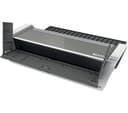 LEITZ iLAM Touch 2 A3 Turbo Laminator - Anthracite thumbnail 4