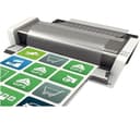 LEITZ iLAM Touch 2 A3 Turbo Laminator - Anthracite thumbnail 6