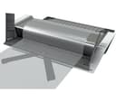 LEITZ iLAM Touch 2 A3 Turbo Laminator - Anthracite thumbnail 8