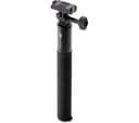 DJI Osmo Action 3 Extension Rod Black thumbnail 1
