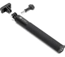 DJI Osmo Action 3 Extension Rod Black thumbnail 2