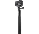 DJI Osmo Action 3 Extension Rod Black thumbnail 3