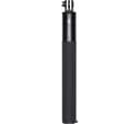 DJI Osmo Action 3 Extension Rod Black thumbnail 4
