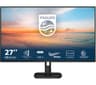 PHILIPS 27E1N1300A Full HD 27" IPS Monitor - Black