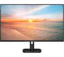 PHILIPS 27E1N1300A Full HD 27" IPS Monitor - Black thumbnail 2