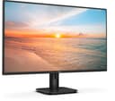 PHILIPS 27E1N1300A Full HD 27" IPS Monitor - Black thumbnail 3
