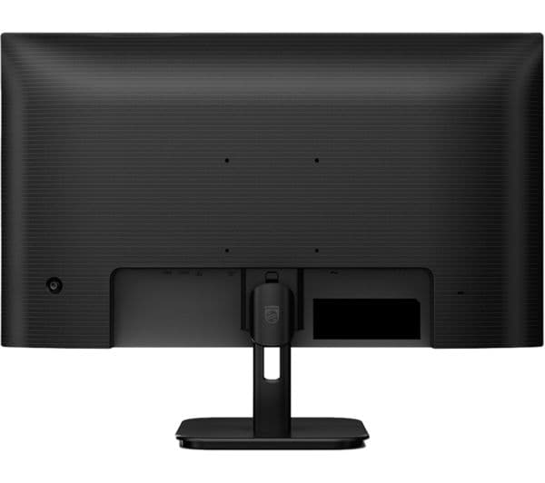 PHILIPS 27E1N1300A Full HD 27" IPS Monitor - Black - Image 4