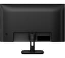 PHILIPS 27E1N1300A Full HD 27" IPS Monitor - Black thumbnail 4