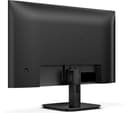 PHILIPS 27E1N1300A Full HD 27" IPS Monitor - Black thumbnail 5