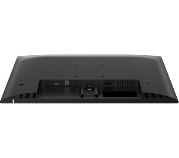 PHILIPS 27E1N1300A Full HD 27" IPS Monitor - Black - Image 6