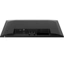 PHILIPS 27E1N1300A Full HD 27" IPS Monitor - Black thumbnail 6