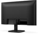 PHILIPS 27E1N1300A Full HD 27" IPS Monitor - Black thumbnail 7