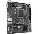 GIGABYTE LGA1700 H V3 DDR4 H610M Motherboard thumbnail 1