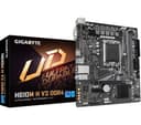 GIGABYTE LGA1700 H V3 DDR4 H610M Motherboard thumbnail 2