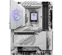 MSI MPG X870E Carbon WIFI AM5 Motherboard thumbnail 7