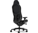 FRACTAL DESIGN Refine Alcantra Reclining Executive Chair - Dark thumbnail 7