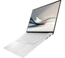 Asus Zenbook S 16 OLED 16" Laptop - AMD Ryzen AI 9, 1 TB SSD, White thumbnail 2