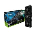 PALIT GeForce RTX 5060 Ti 16 GB Infinity 3 OC Graphics Card thumbnail 1