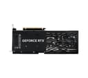PALIT GeForce RTX 5060 Ti 16 GB Infinity 3 OC Graphics Card thumbnail 2