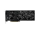 PALIT GeForce RTX 5060 Ti 16 GB Infinity 3 OC Graphics Card thumbnail 3