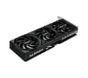 PALIT GeForce RTX 5060 Ti 16 GB Infinity 3 OC Graphics Card thumbnail 4