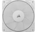 CORSAIR RS120 PWM 120 mm Case Fan thumbnail 3