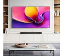 HISENSE E6Q 65" LED 4K HDR Smart TV with Freely - 65E6QTUK thumbnail 5